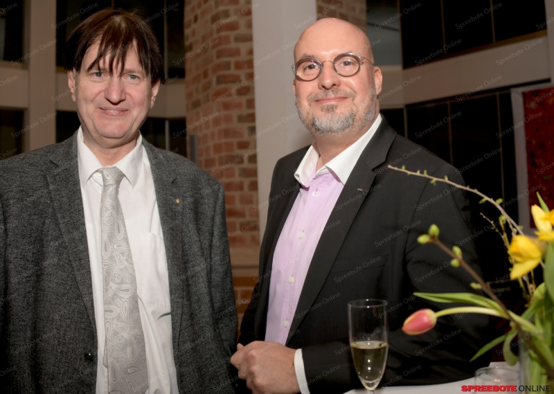 CDU-Dom-Neujahrsempfang20-007