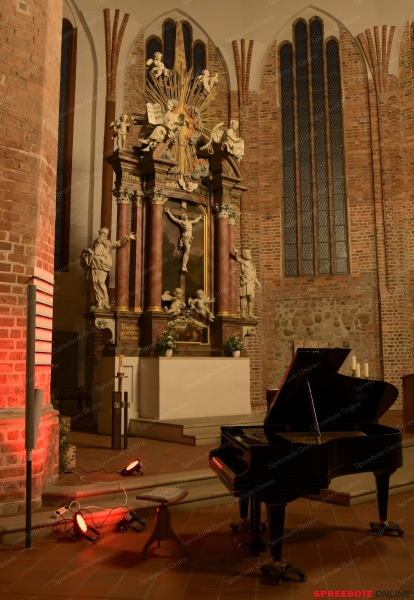 CDU-Dom-Neujahrsempfang20-008