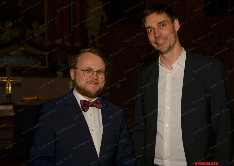 CDU-Dom-Neujahrsempfang20-009