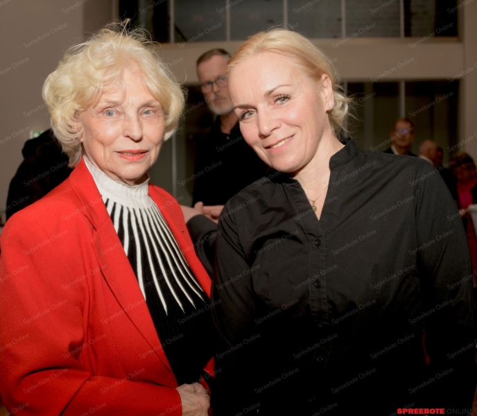 CDU-Dom-Neujahrsempfang20-010