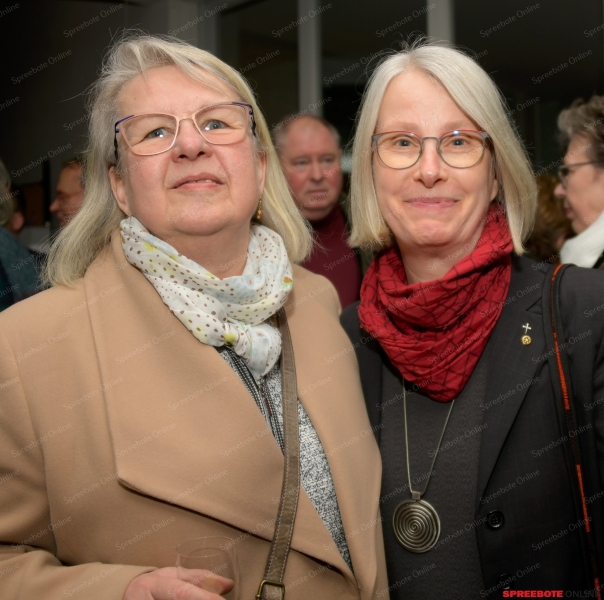 CDU-Dom-Neujahrsempfang20-011