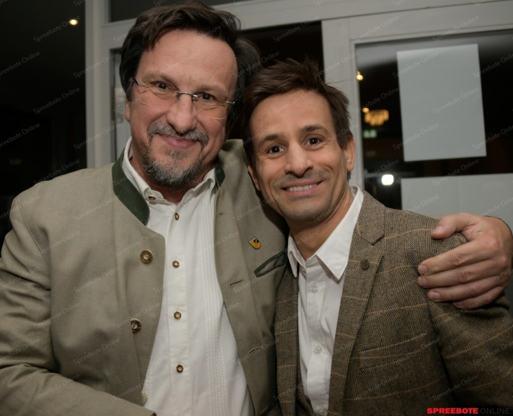 CDU-Dom-Neujahrsempfang20-012