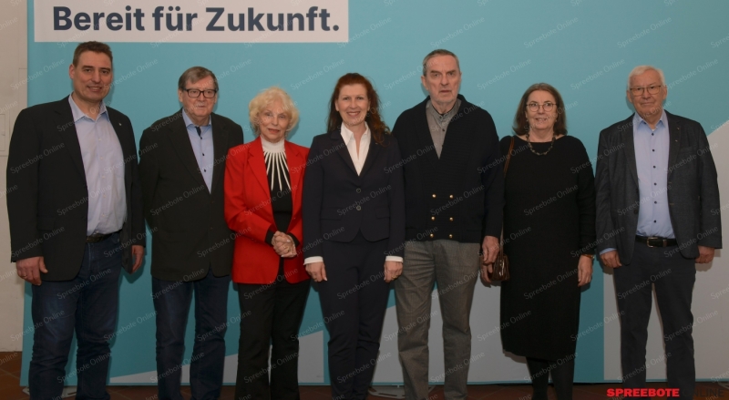 CDU-Dom-Neujahrsempfang20-013