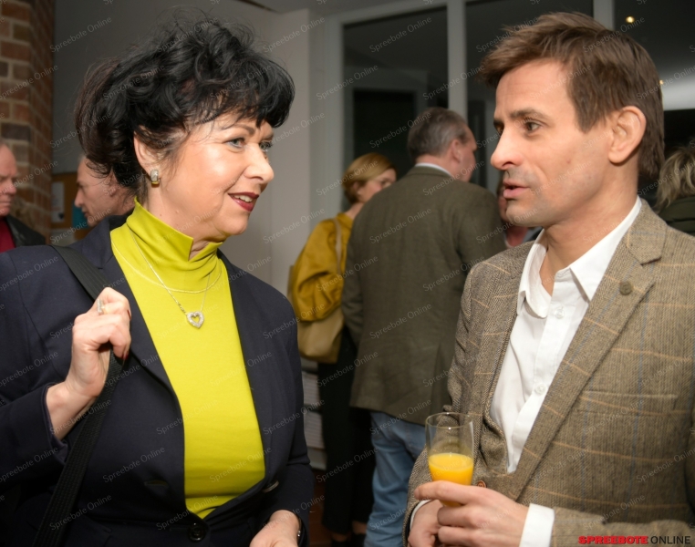 CDU-Dom-Neujahrsempfang20-014