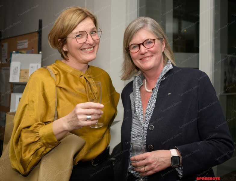 CDU-Dom-Neujahrsempfang20-015