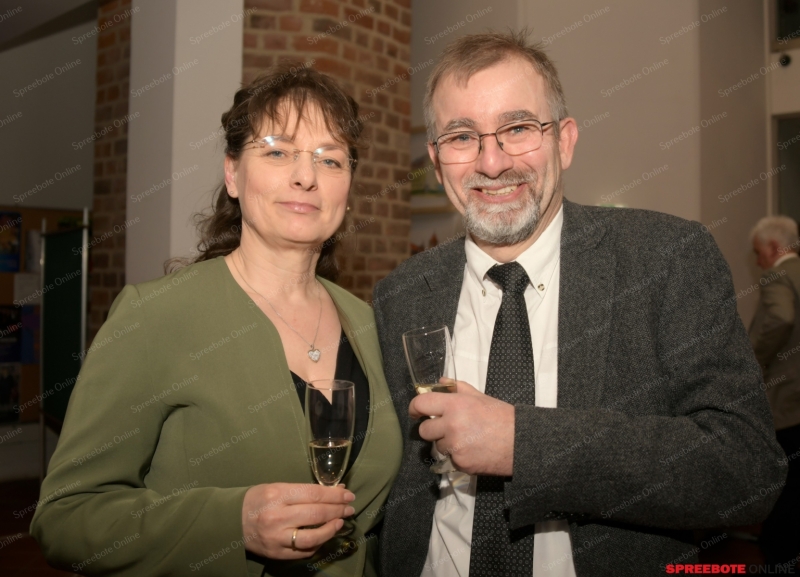 CDU-Dom-Neujahrsempfang20-016