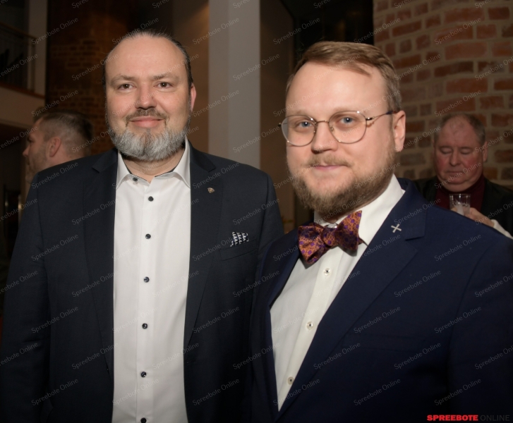 CDU-Dom-Neujahrsempfang20-018