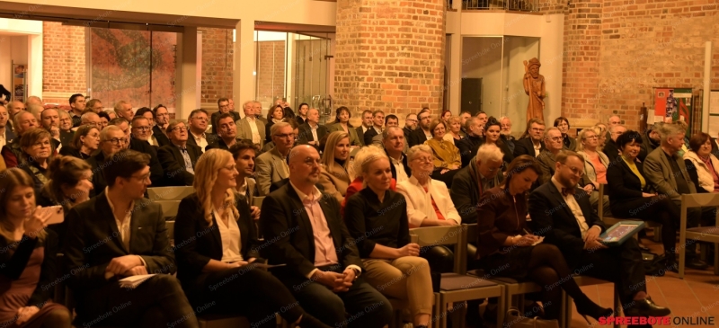 CDU-Dom-Neujahrsempfang20-019