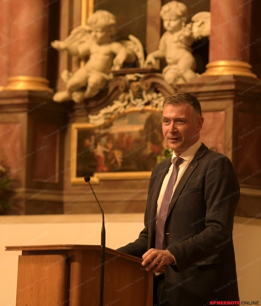 CDU-Dom-Neujahrsempfang20-020