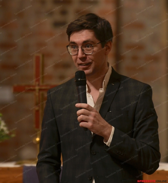 CDU-Dom-Neujahrsempfang20-021