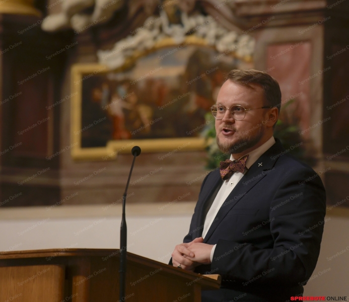 CDU-Dom-Neujahrsempfang20-022