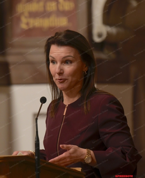 CDU-Dom-Neujahrsempfang20-024