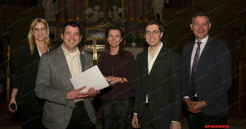 CDU-Dom-Neujahrsempfang20-025