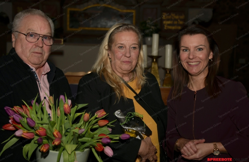 CDU-Dom-Neujahrsempfang20-026