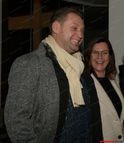 CDU-Dom-Neujahrsempfang20-027