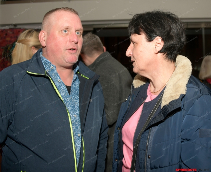 CDU-Dom-Neujahrsempfang20-028