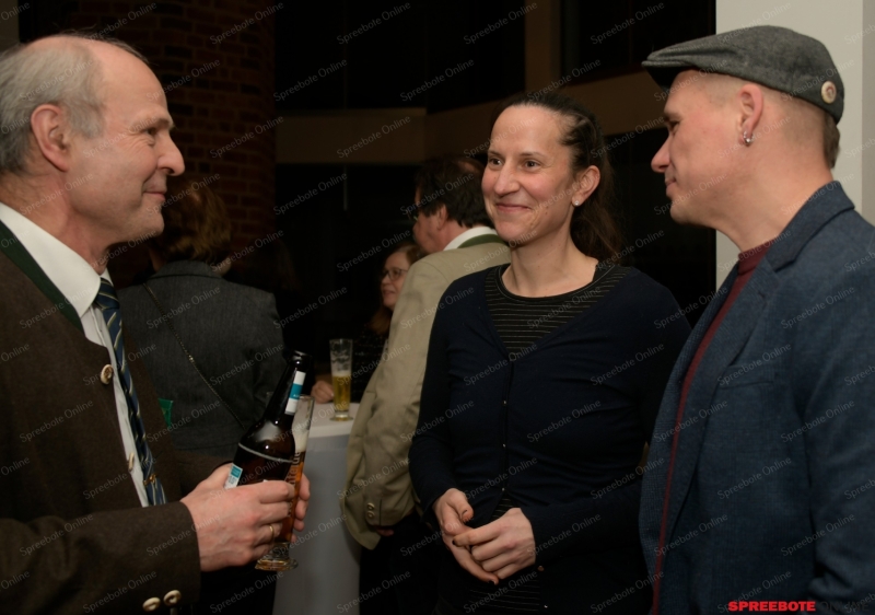 CDU-Dom-Neujahrsempfang20-029