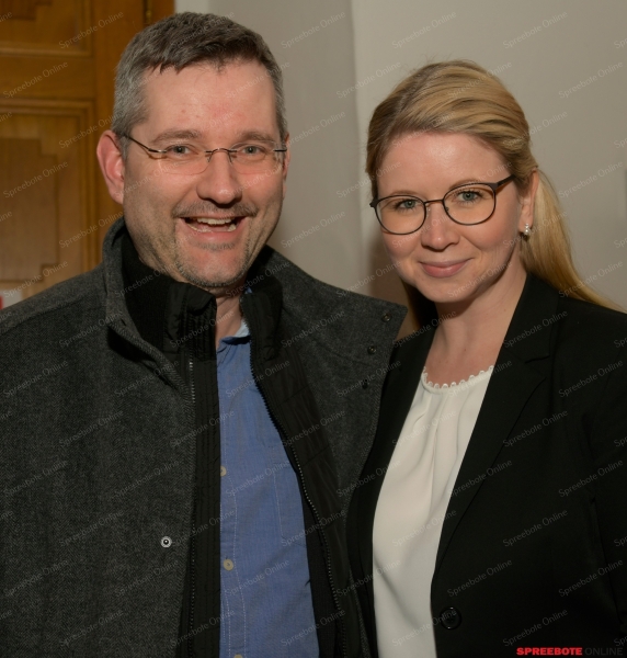 CDU-Dom-Neujahrsempfang20-030