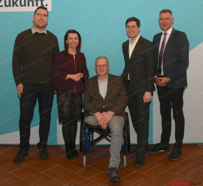 CDU-Dom-Neujahrsempfang20-031