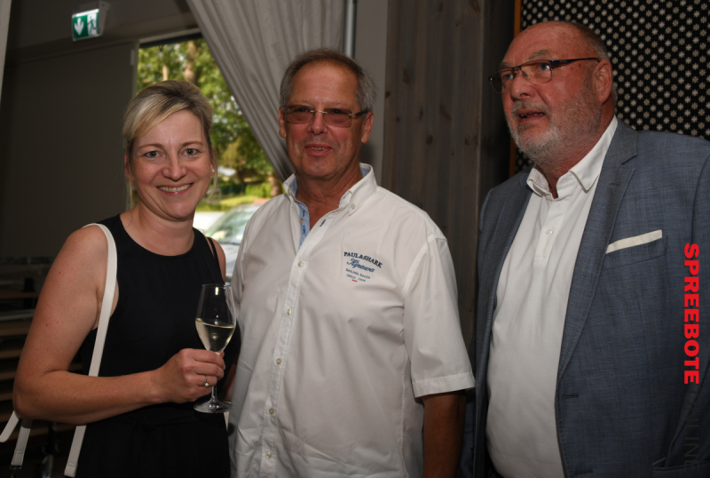 CDU-Kreis-Sommerfest-Freilich-01