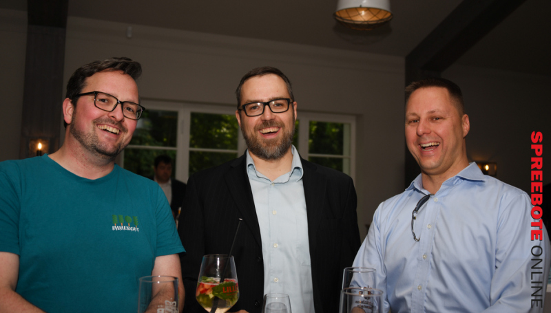 CDU-Kreis-Sommerfest-Freilich-02