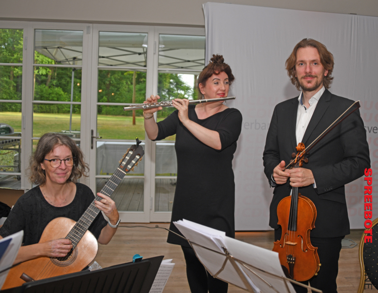 CDU-Kreis-Sommerfest-Freilich-03