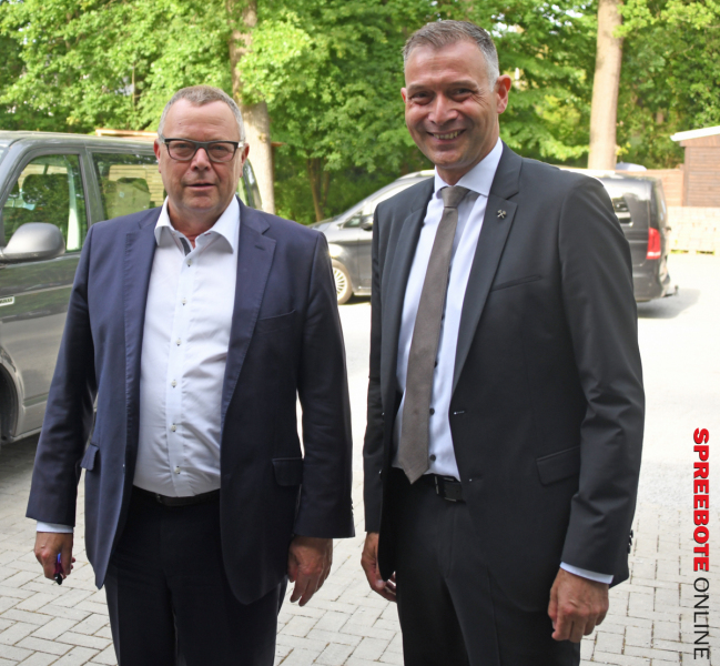 CDU-Kreis-Sommerfest-Freilich-04