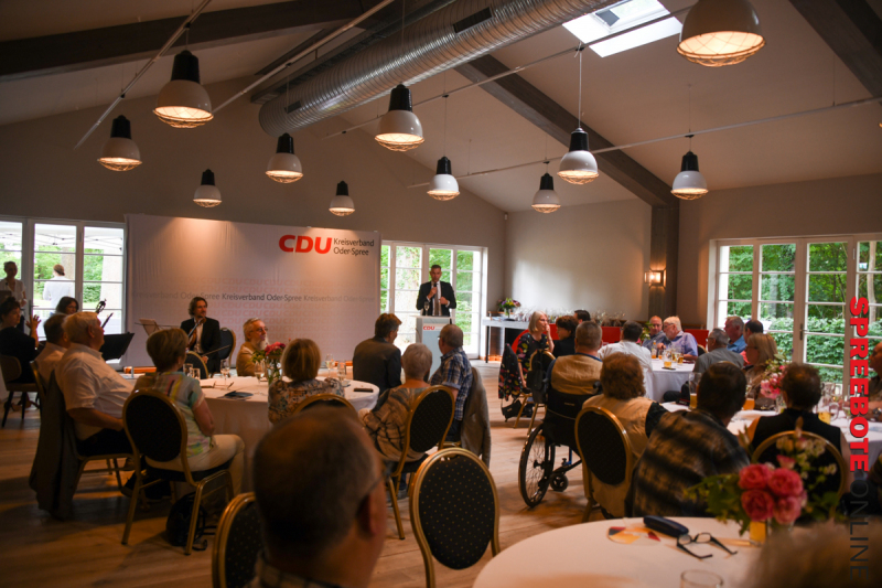 CDU-Kreis-Sommerfest-Freilich-05