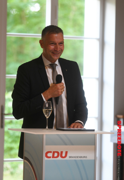 CDU-Kreis-Sommerfest-Freilich-06