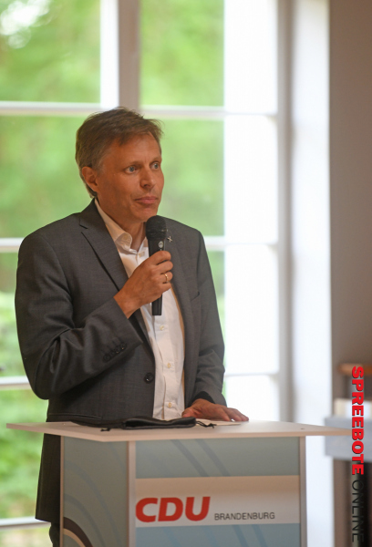 CDU-Kreis-Sommerfest-Freilich-07