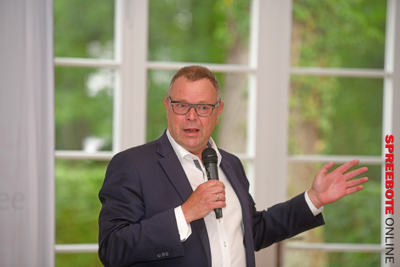 CDU-Kreis-Sommerfest-Freilich-08