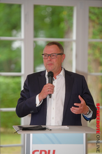 CDU-Kreis-Sommerfest-Freilich-09