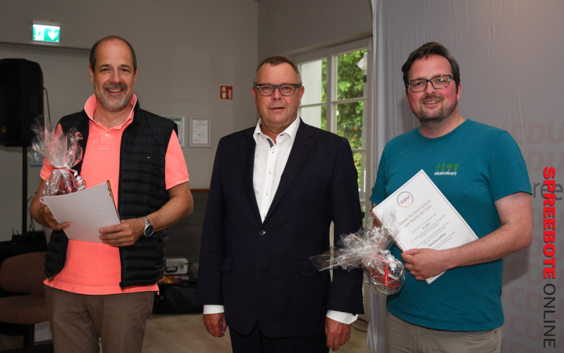 CDU-Kreis-Sommerfest-Freilich-10