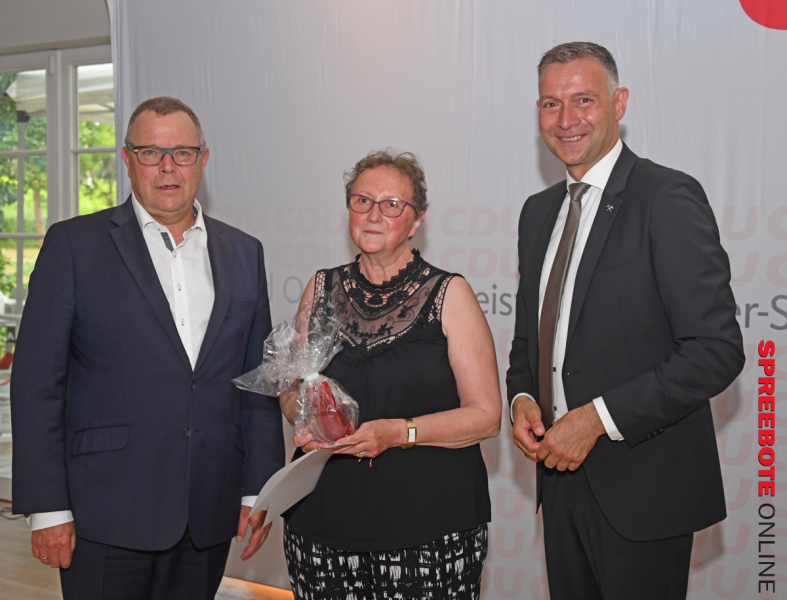 CDU-Kreis-Sommerfest-Freilich-11