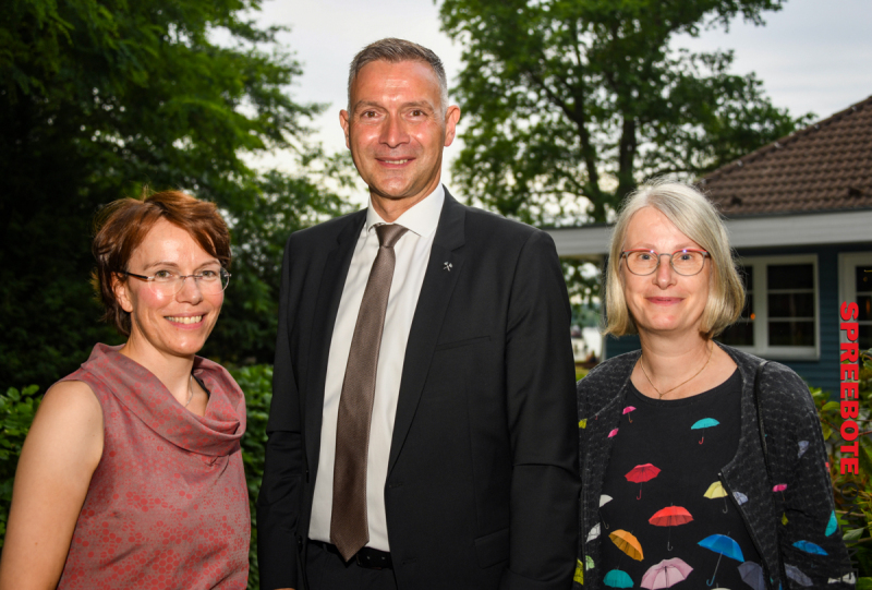 CDU-Kreis-Sommerfest-Freilich-12
