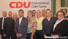 spreebote-CDU-Kreisparteitag-01