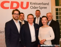 spreebote-CDU-Kreisparteitag-07