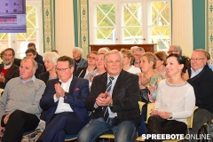 spreebote-CDU-Kreisparteitag-14