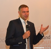 spreebote-CDU-Kreisparteitag-68