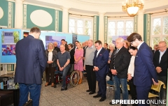 spreebote-CDU-Kreisparteitag-71