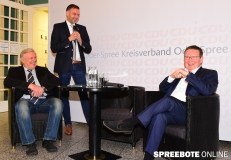 spreebote-CDU-Kreisparteitag-76