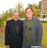 spreebote-CDU-Kreisparteitag-86