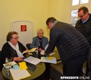 spreebote-CDU-Kreisparteitag-88