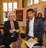 spreebote-CDU-Kreisparteitag-95