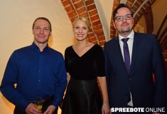 spreebote-CDU-Neujahrsempfang-002