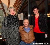 spreebote-CDU-Neujahrsempfang-004