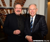 spreebote-CDU-Neujahrsempfang-006