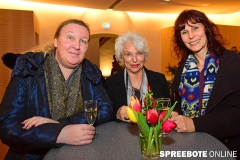 spreebote-CDU-Neujahrsempfang-008