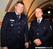 spreebote-CDU-Neujahrsempfang-010