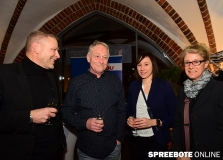 spreebote-CDU-Neujahrsempfang-015